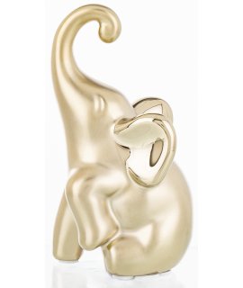 Figurka Słoń Figurka Słoń