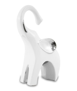 Figurka Słoń
