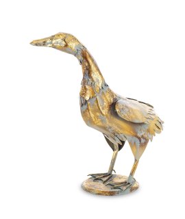 Figurka Kaczka Figurka Kaczka