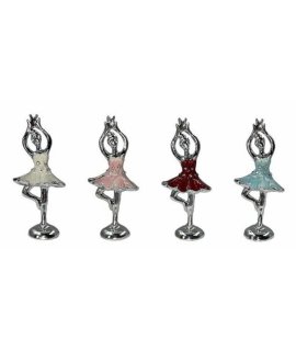 Figurka Baletnica Figurka Baletnica