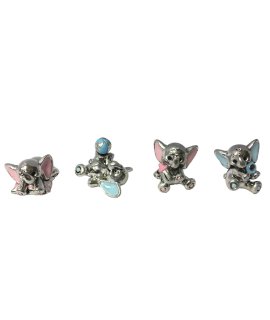 Figurka Słonik Figurka Słonik