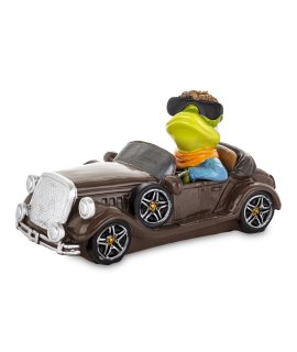 Figurka Żaba Figurka Żaba