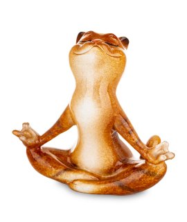 Figurka Kot Figurka Kot