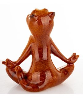 Figurka Kot Figurka Kot