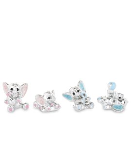 Figurka Słonik Figurka Słonik