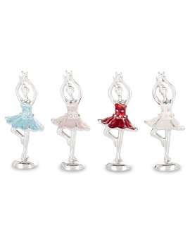 Figurka Baletnica Figurka Baletnica