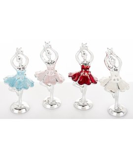 Figurka Baletnica Figurka Baletnica