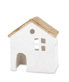 Dekoracja Domek Dekoracja Domek