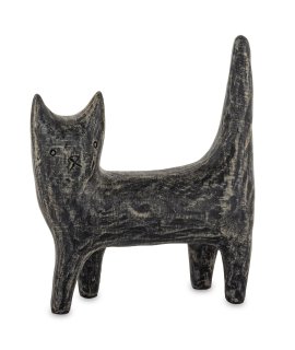 Figurka Kot Figurka Kot