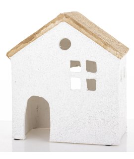 Dekoracja Domek Dekoracja Domek