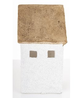 Dekoracja Domek Dekoracja Domek