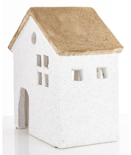 Dekoracja Domek Dekoracja Domek