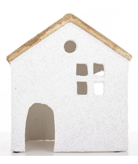 Dekoracja Domek Dekoracja Domek