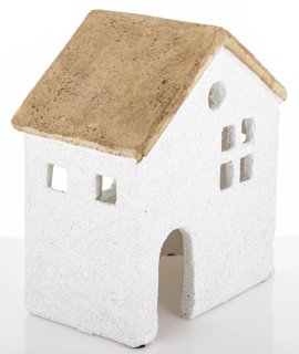 Dekoracja Domek Dekoracja Domek