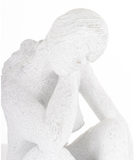 Figurka Kobieta Figurka Kobieta