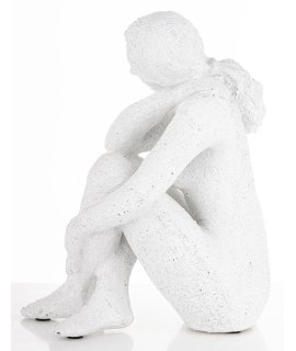 Figurka Kobieta Figurka Kobieta