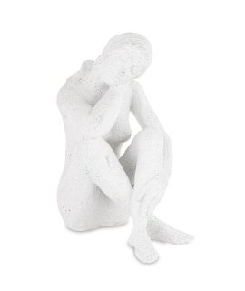 Figurka Kobieta Figurka Kobieta