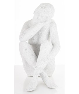 Figurka Kobieta Figurka Kobieta