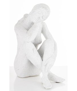 Figurka Kobieta Figurka Kobieta