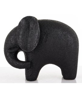 Figurka Słoń Figurka Słoń