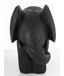 Figurka Słoń Figurka Słoń