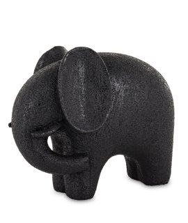 Figurka Słoń Figurka Słoń