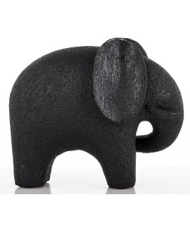 Figurka Słoń Figurka Słoń
