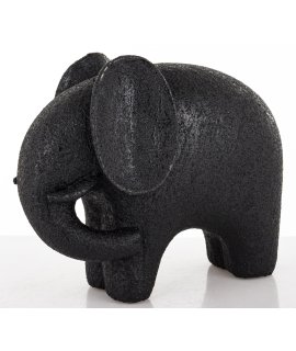 Figurka Słoń Figurka Słoń