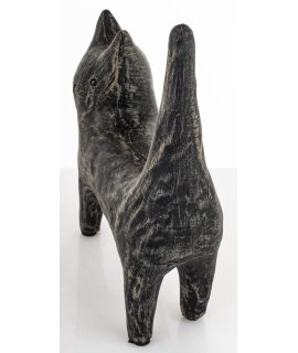 Figurka Kot Figurka Kot