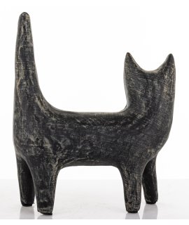 Figurka Kot Figurka Kot