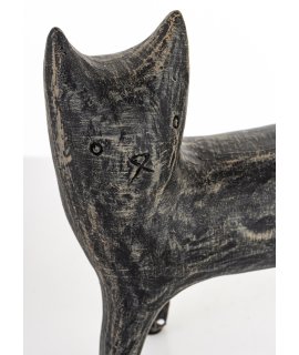 Figurka Kot Figurka Kot