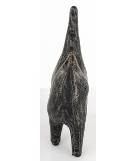 Figurka Kot Figurka Kot