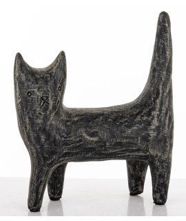 Figurka Kot Figurka Kot