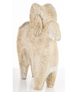 Figurka Baran Figurka Baran