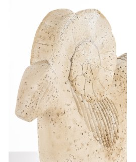 Figurka Baran Figurka Baran