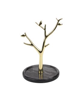 Stojak Na Biżuterię Stojak Na Biżuterię