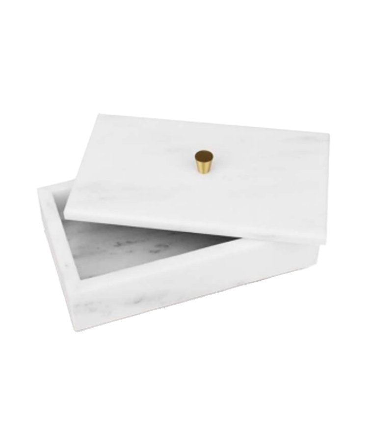 Pojemnik Dekoracyjny