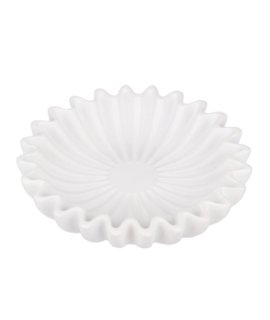 Taca Dekoracyjna Taca Dekoracyjna