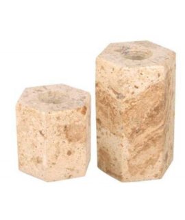 Świecznik Kpl. 2 Szt. Świecznik Kpl. 2 Szt.