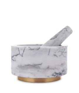 Moździerz Moździerz