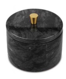 Pojemnik Dekoracyjny Pojemnik Dekoracyjny