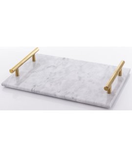 Taca Dekoracyjna Taca Dekoracyjna