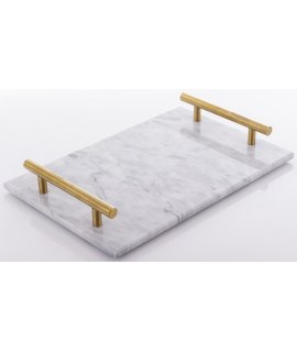 Taca Dekoracyjna Taca Dekoracyjna