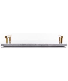 Taca Dekoracyjna Taca Dekoracyjna