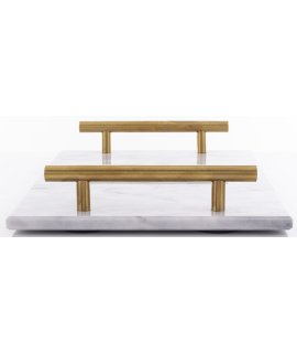 Taca Dekoracyjna Taca Dekoracyjna