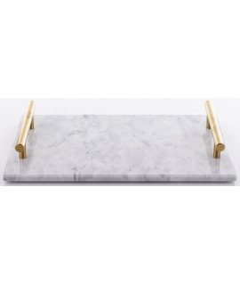 Taca Dekoracyjna Taca Dekoracyjna