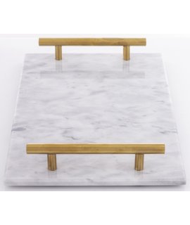 Taca Dekoracyjna Taca Dekoracyjna