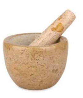 Moździerz Moździerz