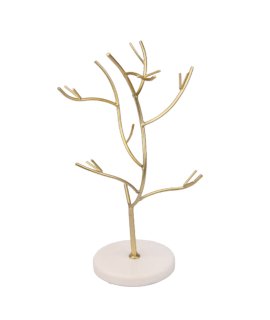 Stojak Na Biżuterię Stojak Na Biżuterię