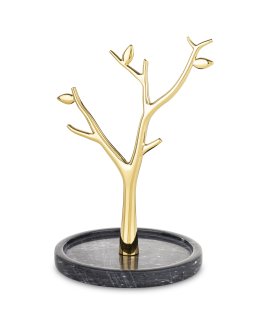 Stojak Na Biżuterię Stojak Na Biżuterię